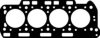 PSA 0209K9 Gasket, cylinder head